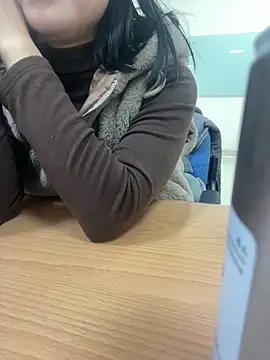 -NhaKy22 online show from January 8, 2026, 1:11 am