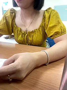 Snapshot of -NhaKy22 chatting on September 20, 2025, 12:59 am -NhaKy22 online show from September 20, 2025, 12:59 am