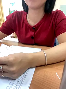 Snapshot of -NhaKy22 chatting on September 26, 2025, 1:12 am -NhaKy22 online show from September 26, 2025, 1:12 am