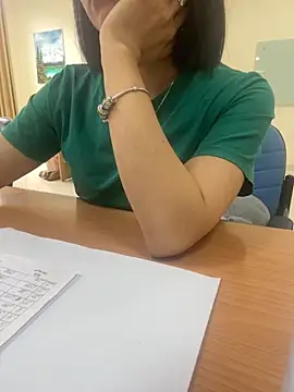 Snapshot of -NhaKy22 chatting on October 17, 2025, 1:20 am -NhaKy22 online show from October 17, 2025, 1:20 am