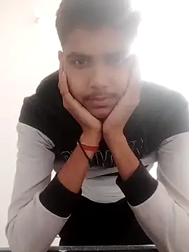 Sexyboyrudra12 online show from December 4, 2025, 7:07 am