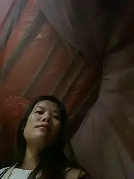 PhanHaa online show from October 10, 2025, 9:59 pm