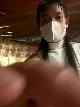 PhanHaa online show from October 21, 2025, 3:00 pm