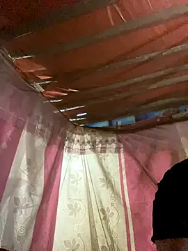 PhanHaa online show from November 6, 2025, 12:20 pm