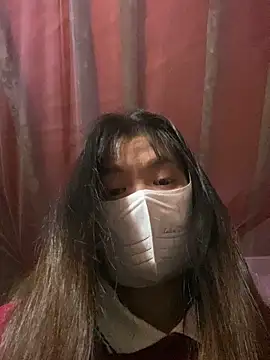 PhanHaa online show from December 14, 2025, 3:46 am