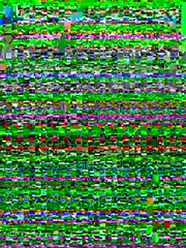 PhanHaa online show from November 12, 2025, 1:37 pm