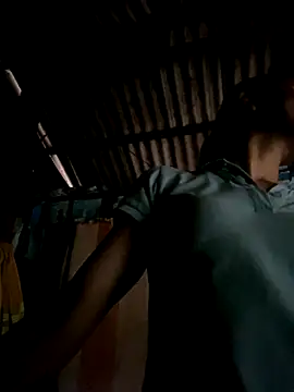 PhanHaa online show from October 9, 2025, 10:16 am