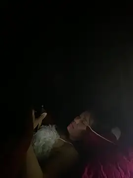 Snapshot of PhanHaa chatting on March 4, 2026, 2:36 pm PhanHaa online show from March 4, 2026, 2:36 pm