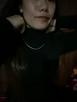 Snapshot of PhanHaa chatting on February 26, 2026, 1:44 pm PhanHaa online show from February 26, 2026, 1:44 pm