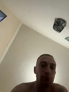 Quimyy9524 online show from November 4, 2025, 12:14 am