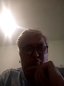 Sonya51561 online show from September 23, 2025, 1:07 pm