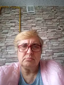 Sonya51561 online show from October 21, 2025, 2:49 pm