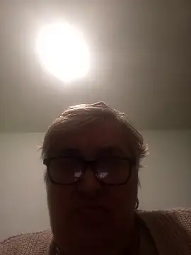 Sonya51561 online show from January 17, 2026, 5:38 pm