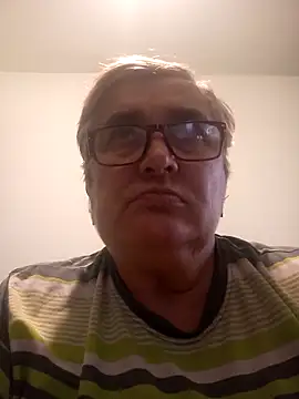 Sonya51561 online show from October 1, 2025, 3:38 pm