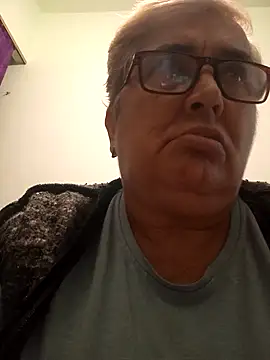 Sonya51561 online show from September 24, 2025, 2:56 pm