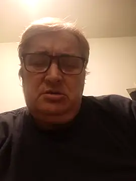 Sonya51561 online show from October 16, 2025, 5:21 pm