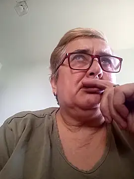 Sonya51561 online show from September 18, 2025, 2:09 pm