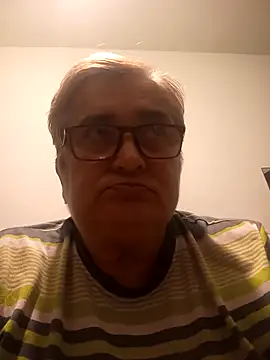 Sonya51561 online show from September 25, 2025, 6:03 pm