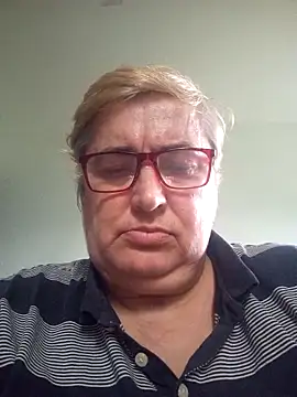 Sonya51561 online show from October 9, 2025, 2:50 pm