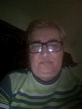 Sonya51561 online show from September 19, 2025, 4:55 pm