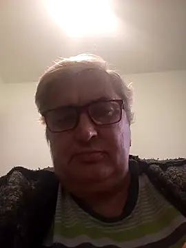 Sonya51561 online show from October 7, 2025, 2:40 pm