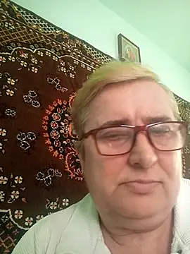 Sonya51561 online show from September 22, 2025, 3:40 pm