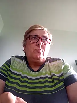 Sonya51561 online show from October 6, 2025, 2:29 pm