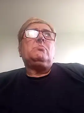 Sonya51561 online show from October 5, 2025, 2:41 pm