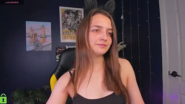 Ann Perry online show from September 30, 2025, 3:01 am