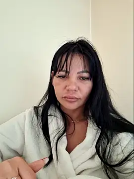 Ella sweety00 online show from March 16, 2026, 7:56 am