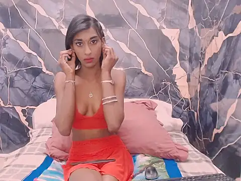 indiansunglaze4u69 online show from October 17, 2025, 6:50 am