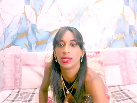 indiansunglaze4u69 online show from September 18, 2025, 7:28 pm