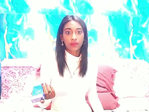 indiansunglaze4u69 online show from September 30, 2025, 5:30 pm