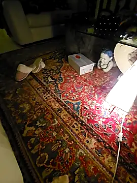 xxxplicitcontent online show from February 17, 2026, 2:14 pm