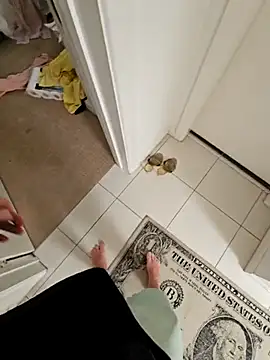 xxxplicitcontent online show from January 13, 2026, 4:38 am