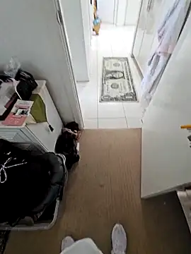 xxxplicitcontent online show from February 3, 2026, 12:54 am