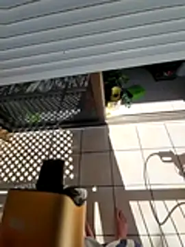 xxxplicitcontent online show from January 15, 2026, 5:11 am