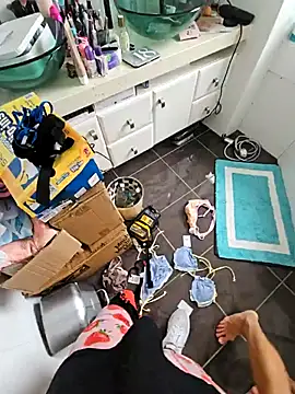 xxxplicitcontent online show from February 2, 2026, 7:18 am