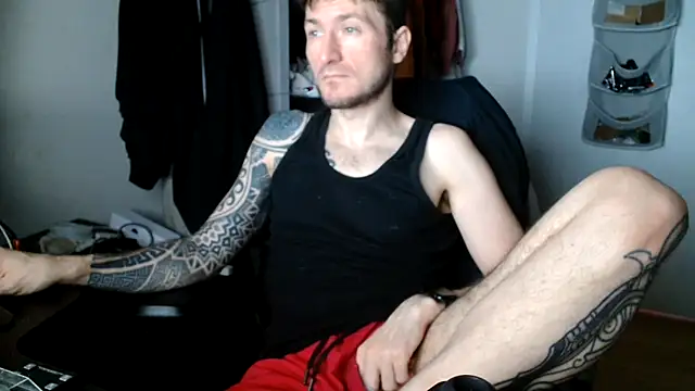 th1  online show from April 1, 2026, 10:16 am