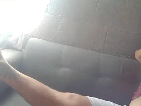 Snapshot of Lovetort chatting on May 12, 2026, 2:01 pm Lovetort online show from May 12, 2026, 2:01 pm