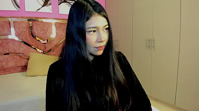 LICKY LOV online show from January 6, 2026, 12:20 pm