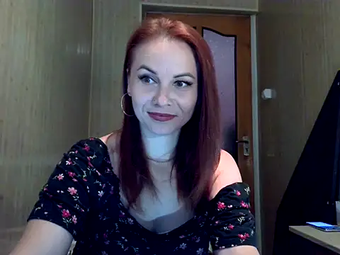 Kisa26311 online show from September 27, 2025, 9:59 am