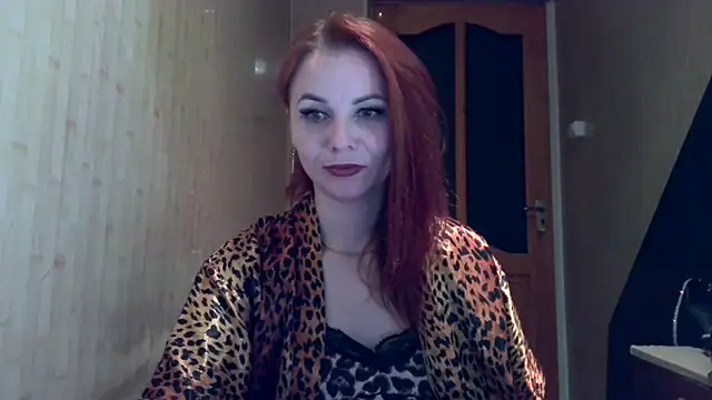 Kisa26311 online show from February 22, 2026, 5:14 pm