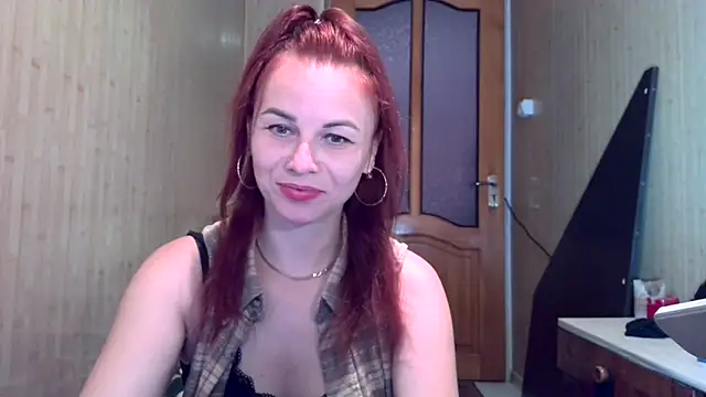 Kisa26311 online show from September 13, 2025, 1:44 pm