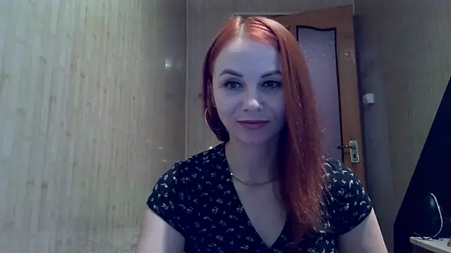 Kisa26311 online show from April 22, 2026, 8:10 am