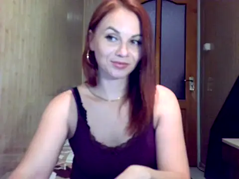 Kisa26311 online show from September 23, 2025, 8:43 am