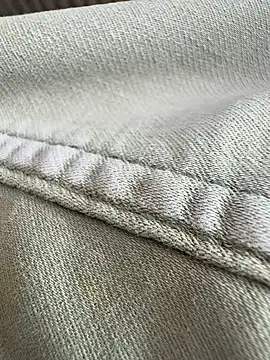 Rupkumarmaleforfun online show from January 10, 2026, 9:26 am