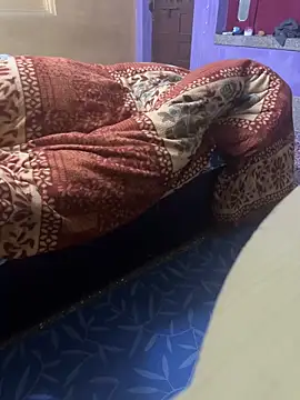 Rupkumarmaleforfun online show from December 19, 2025, 2:37 am