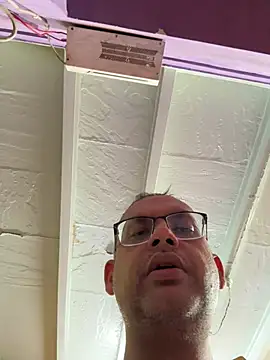 Rupkumarmaleforfun online show from January 14, 2026, 4:10 pm