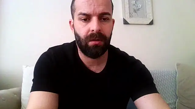 kean2365 online show from April 1, 2026, 11:33 am